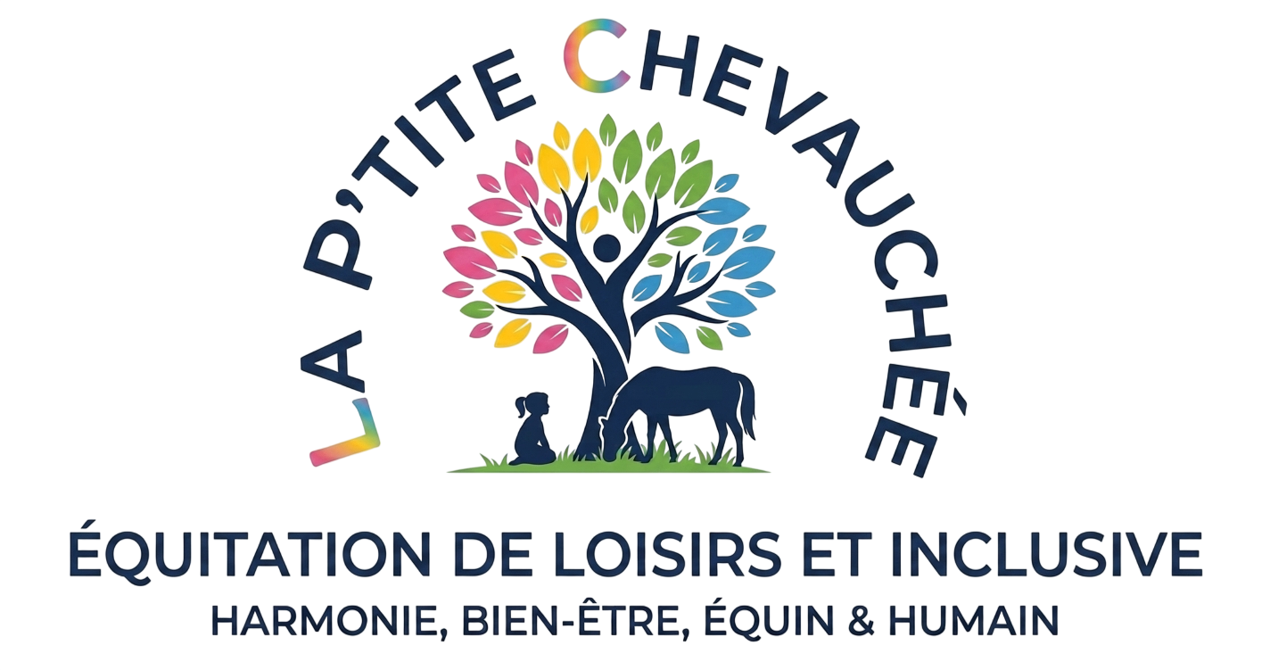 Laptitechevauchee
